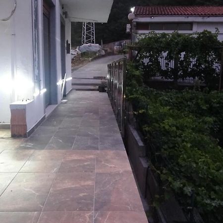 Apartment Kraljica Jelena เวียร์ปาซาร์ ภายนอก รูปภาพ